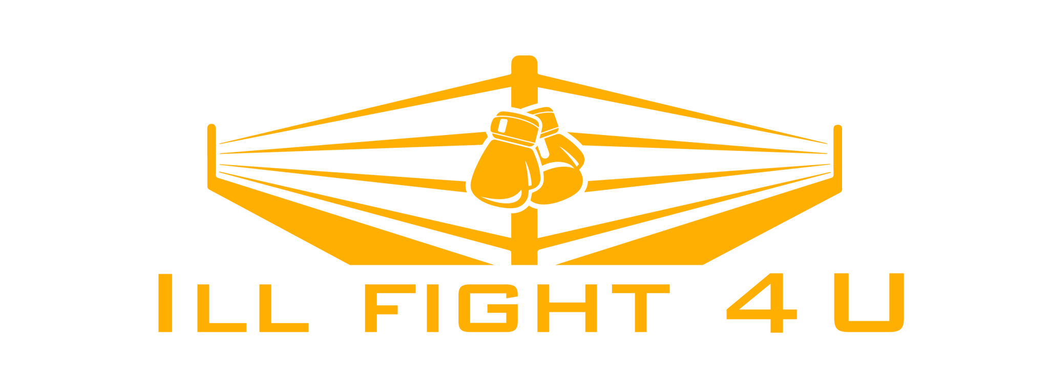 Don Reed Just another WordPress site